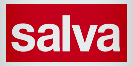 salva : associate with sharda steel equipments