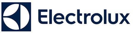 electrolux : associate with sharda steel equipments