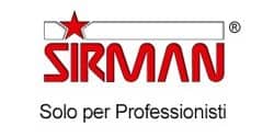 sirman: associate with sharda steel equipments