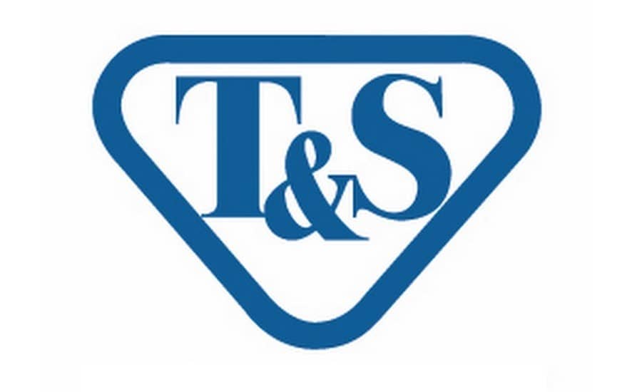 tsbrass : associate with sharda steel equipments