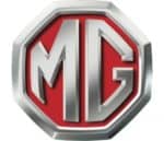 MG motors