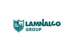 Lamnalco Group