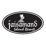 Jaisamand-Island-Resorts
