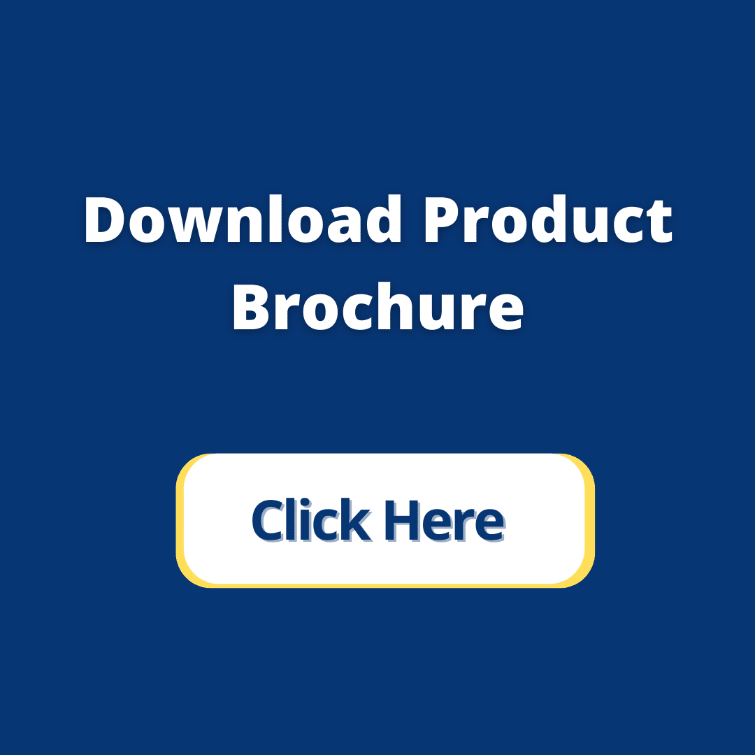 Download Product Brochure