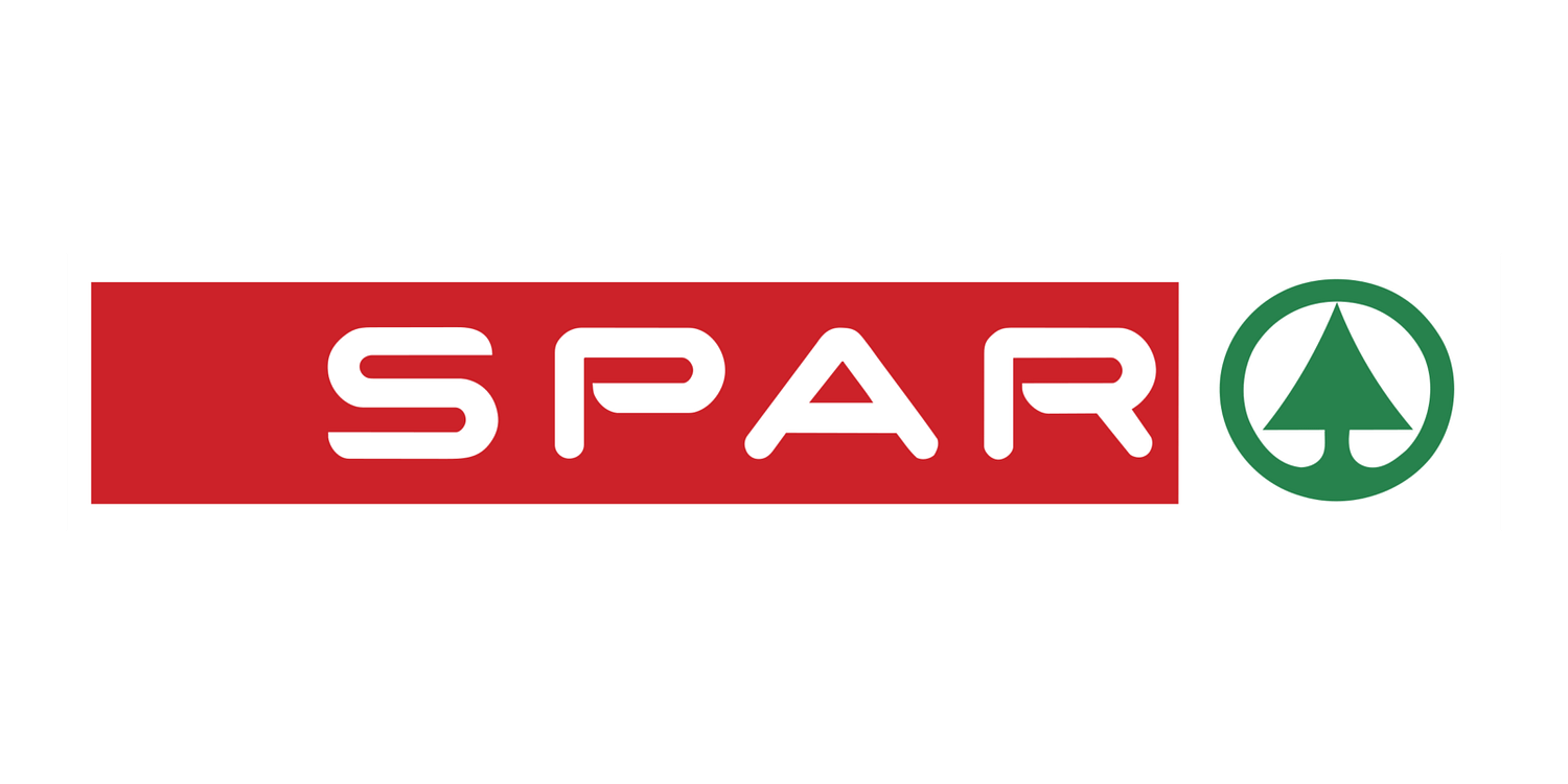 spar : associate with sharda steel equipments