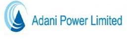 Adani power limited