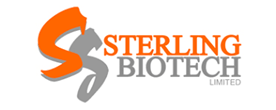 sterling biotech