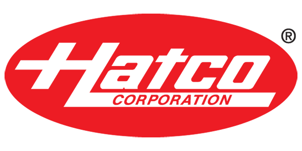 Hatco: associate with sharda steel equipments
