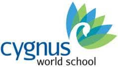 Sygnus world School